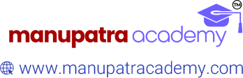 Manupatra Academy